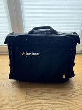 Gate8 kleidersack laptop gebraucht kaufen  Köln