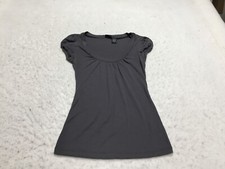 Vanity top womens for sale  Mandan