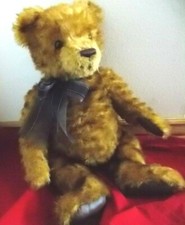 Barlow teddy bear for sale  Provo