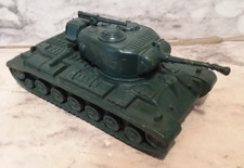 Original marx battleground for sale  Austin