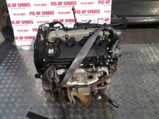 fiat punto 1 9 diesel for sale fiat punto 1 9 diesel for sale SWANSEA