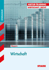 Stark abitur training gebraucht kaufen  Berlin