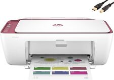 Deskjet series printer for sale  USA