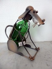 Vintage superbe porte d'occasion  Marseille VI
