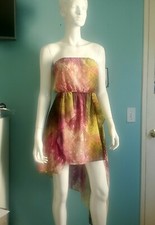 Bebe small ethereal for sale  Mission Viejo