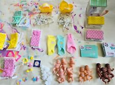 Mini baby accessories for sale  Payson