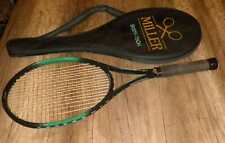 Miller body tech usato  Venaria Reale