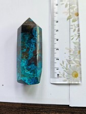 Really bright chrysocolla for sale  MANCHESTER