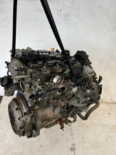 Motore xvjd ford usato  Trevenzuolo