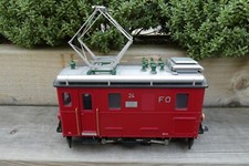 Lgb gauge rack for sale  MILTON KEYNES