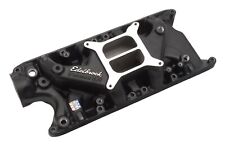 Edelbrock 21213 intake for sale  USA