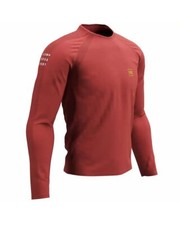Compressport shirt entraîneme d'occasion  Expédié en France