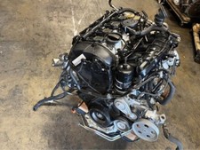 lt4 engine for sale lt4 engine for sale Rancho Cordova