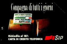 220 1253 scheda usato  La Morra