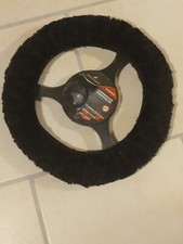 schonbezug fell gebraucht kaufen schonbezug fell gebraucht kaufen Gunzenhausen