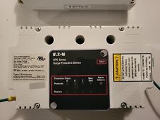 Eaton spd120208y2a surge for sale  Coraopolis