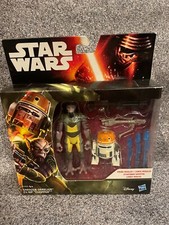 Star wars rebels for sale  MILTON KEYNES