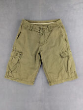 Short cargo carhartt d'occasion  Lyon IX