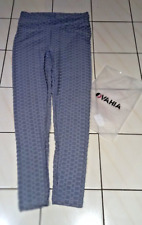 Ovahia women high for sale  LETCHWORTH GARDEN CITY