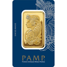 Gram gold bar for sale  Dallas
