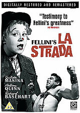 Strada for sale  LONDON