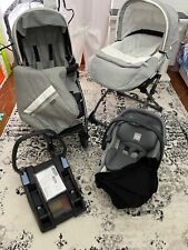 Triò peg perego usato  Villaspeciosa
