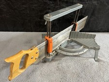 Craftsman inch tpi for sale  Omaha