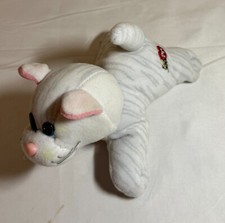 Pound puppies purries for sale  Highland