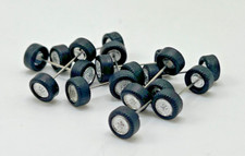 Herpa chromfelgen tuning gebraucht kaufen  Löhne