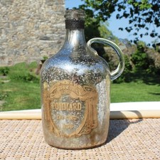 Antique empty blown d'occasion  Expédié en Belgium
