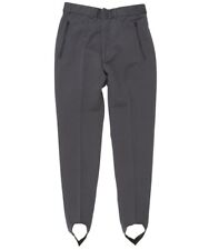 Bundeswehr keilhose gebirgsjä gebraucht kaufen  Bochum