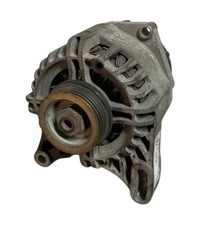 alternatore fiat 600 benzina usato alternatore fiat 600 benzina usato Napoli