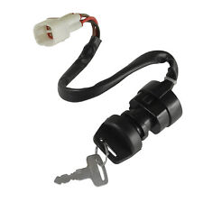 Ignition key switch for sale  Knoxville