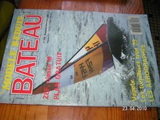 Mrb 292 torpilleur d'occasion Mrb 292 torpilleur d'occasion  Doullens