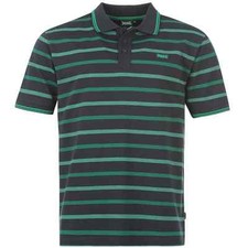 Lonsdale london polo d'occasion  Poissy