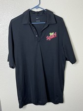 Nike large squirt for sale  Riverbank