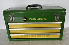 John deere tool for sale  Fort Wayne