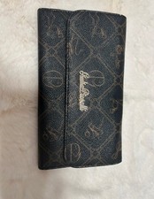 Portmonnaie gebraucht kaufen  Essen