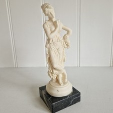 Vintage carusi resin for sale  KING'S LYNN