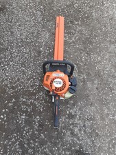 Stihl two stroke for sale  BURTON-ON-TRENT