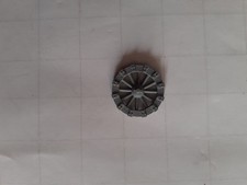 Warhammer cart wheels for sale  LYTHAM ST. ANNES