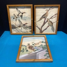 Three vintage mid for sale  Lapeer