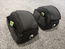 Samshield replacement liners for sale  WARMINSTER