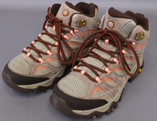 Merrell women moab for sale  USA