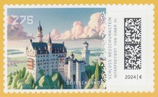 3860 historische bauwerke gebraucht kaufen  Schwalmtal
