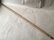 Vintage rabone 1034 for sale  LLANDUDNO