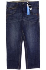 Timezone jeans herren gebraucht kaufen  Berlin