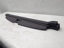 opel zafira b abdeckung gebraucht kaufen opel zafira b abdeckung gebraucht kaufen Delitzsch