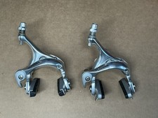 Shimano ultegra brake d'occasion  Expédié en Belgium