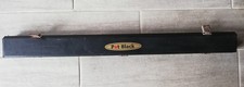 Piece snooker cue for sale  BOSTON